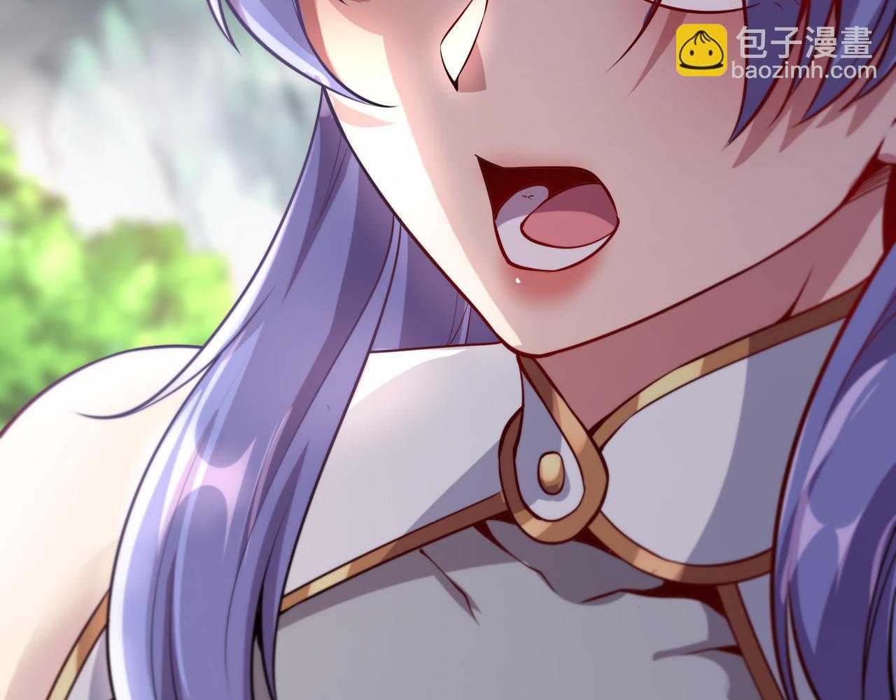 59 谁敌谁友71