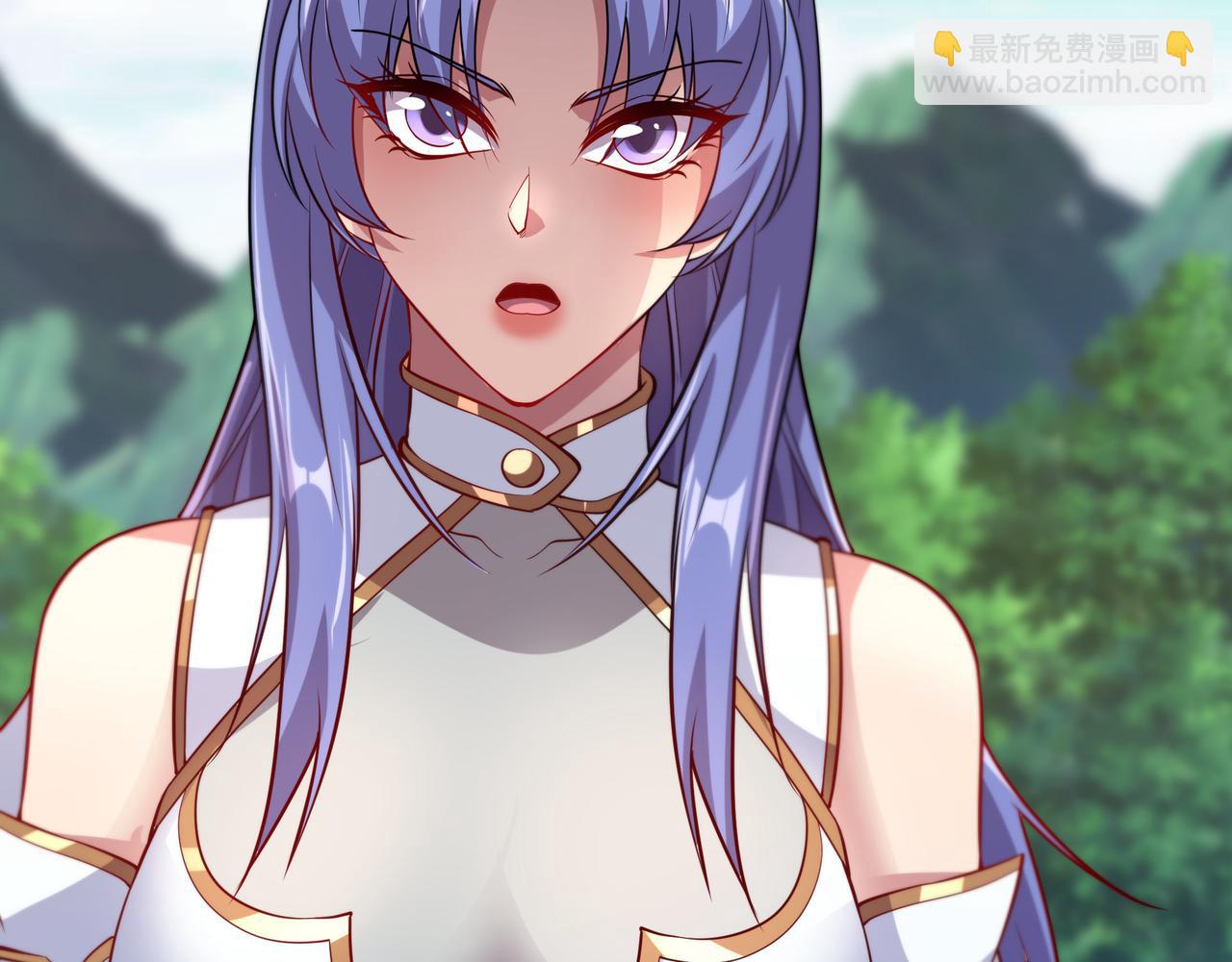 59 谁敌谁友76