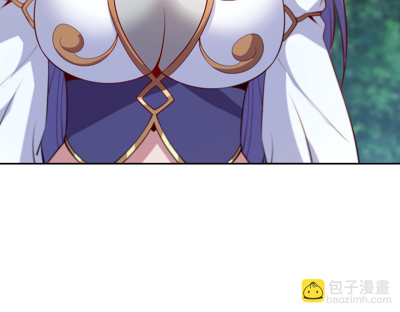 59 谁敌谁友77