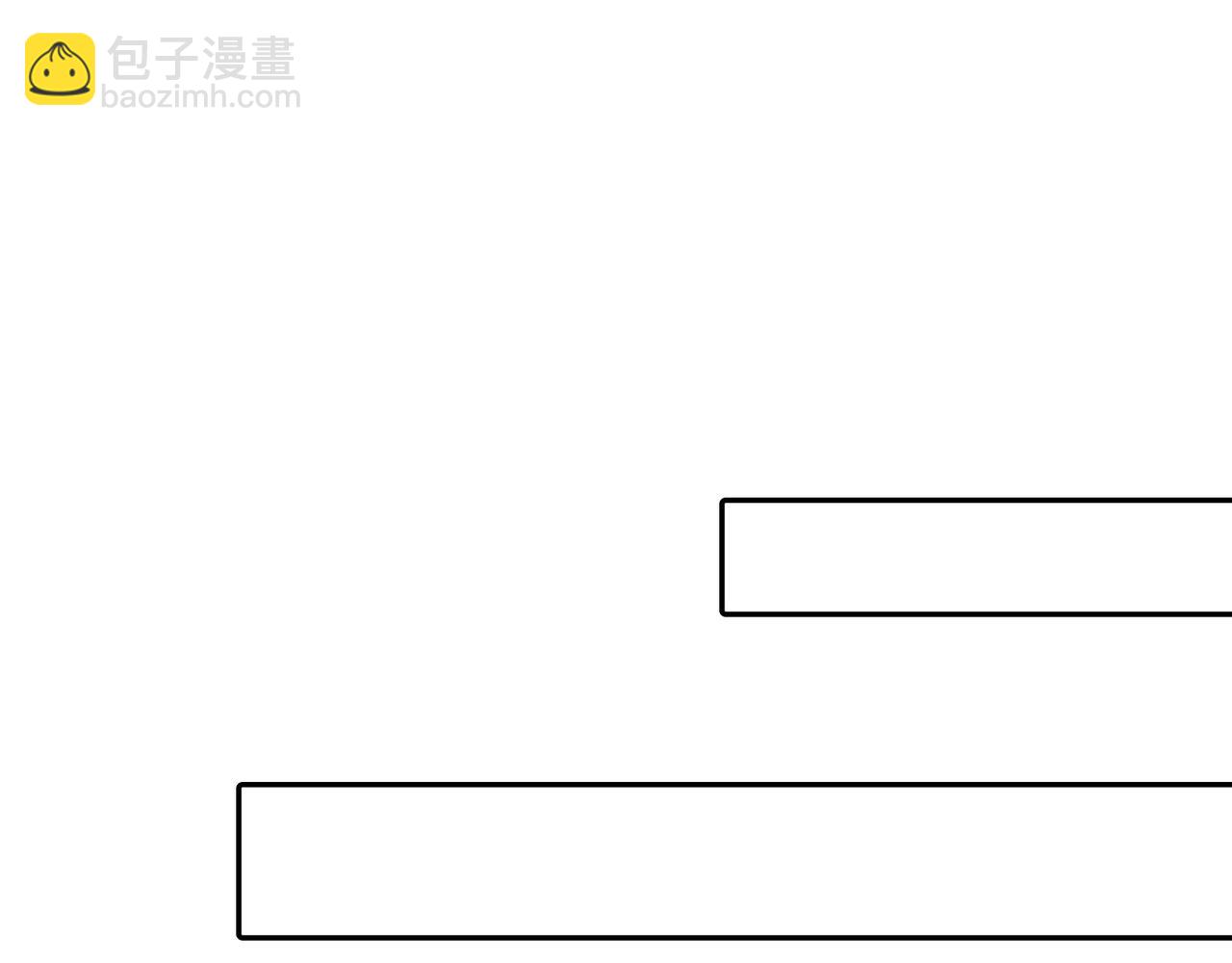 59 谁敌谁友78