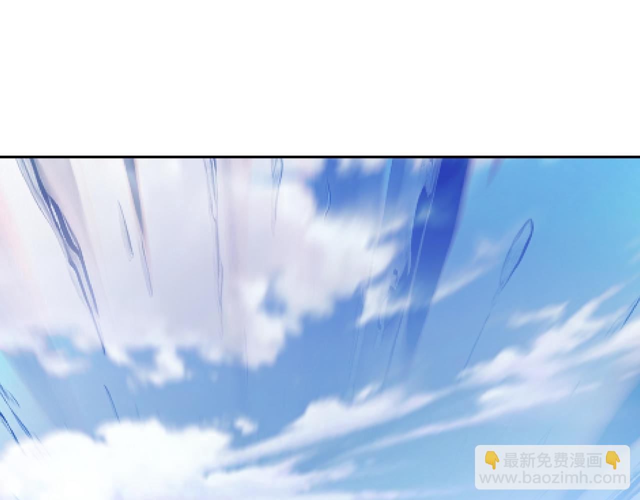 59 谁敌谁友79
