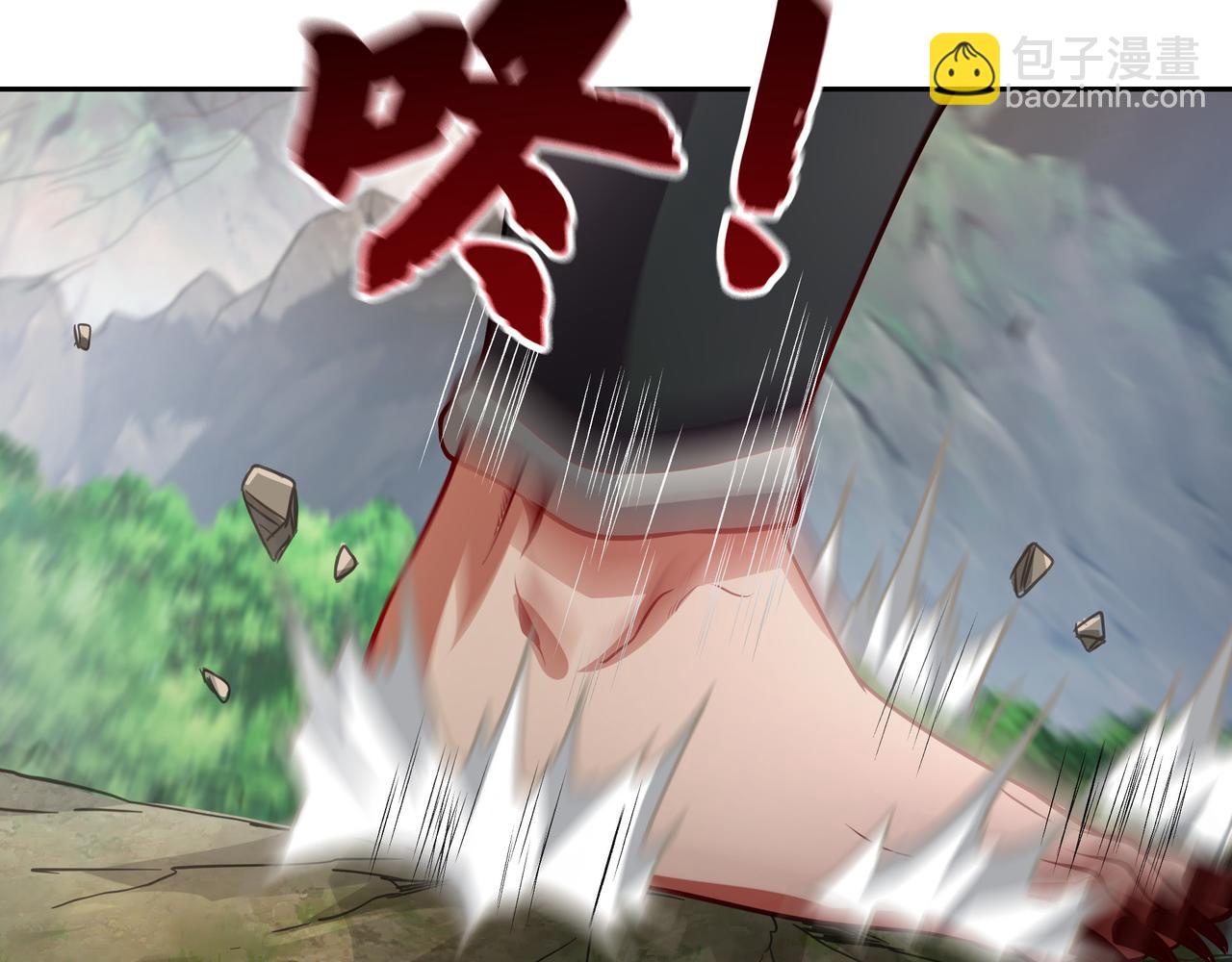 59 谁敌谁友82