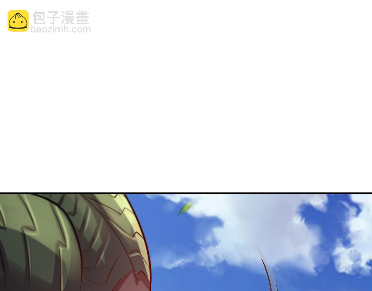 59 谁敌谁友87