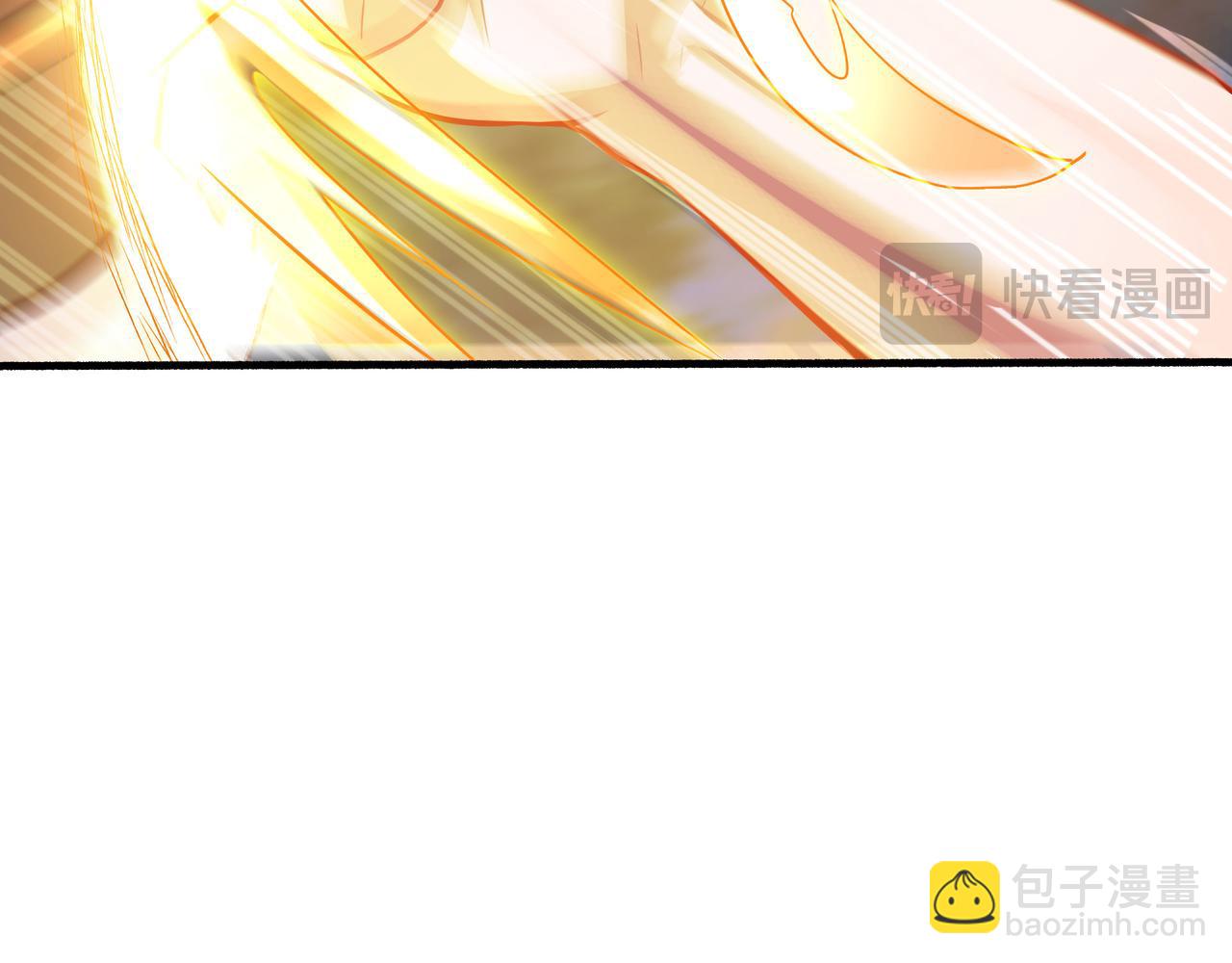 60 戾龙碎心爪！79