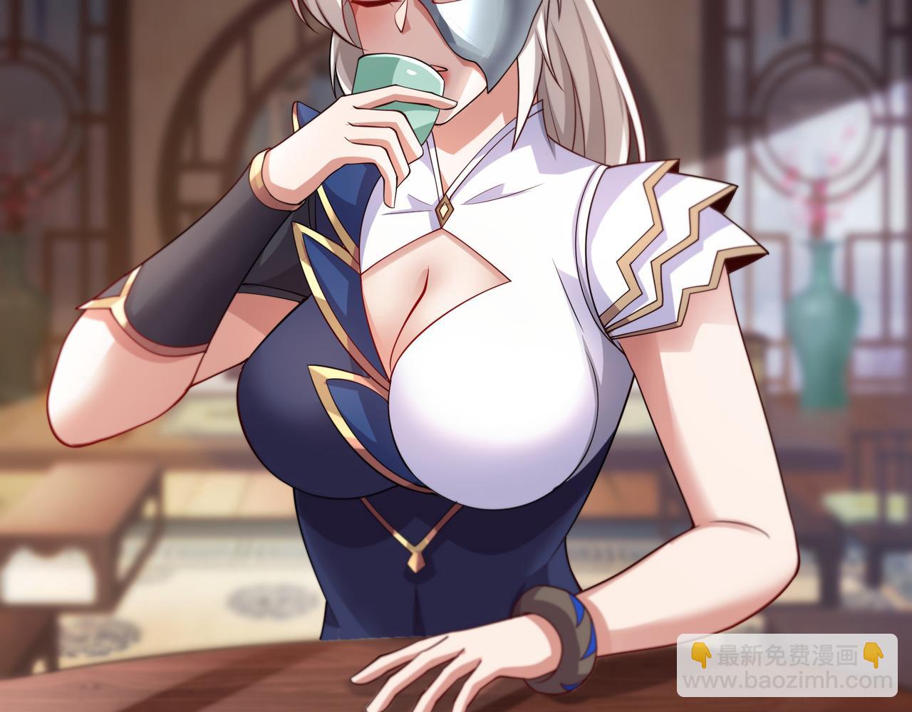 62 压制杀气24