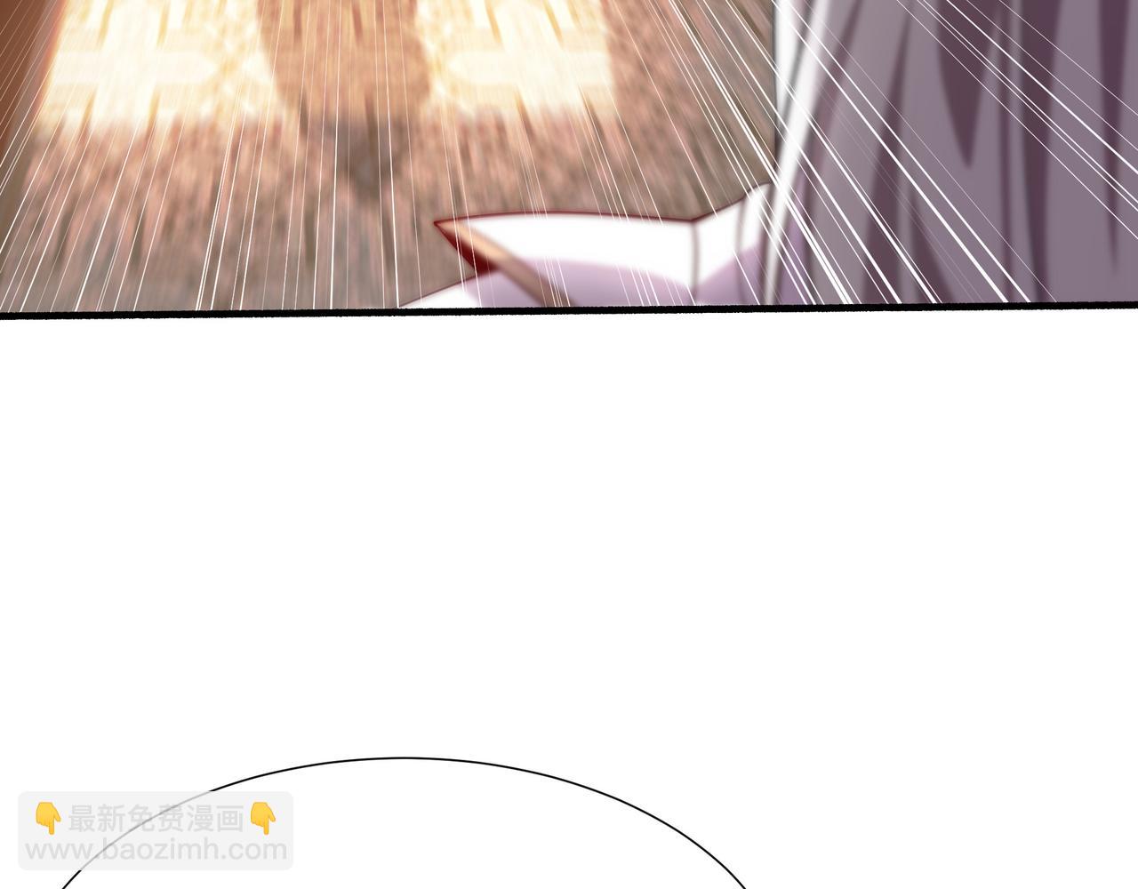 62 压制杀气27