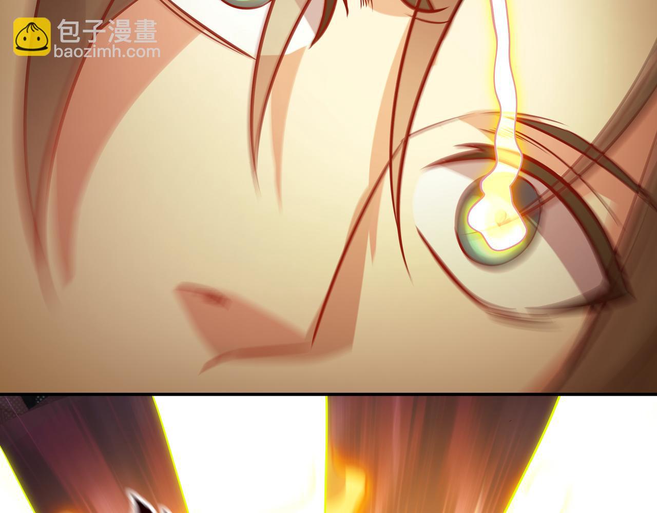 62 压制杀气57