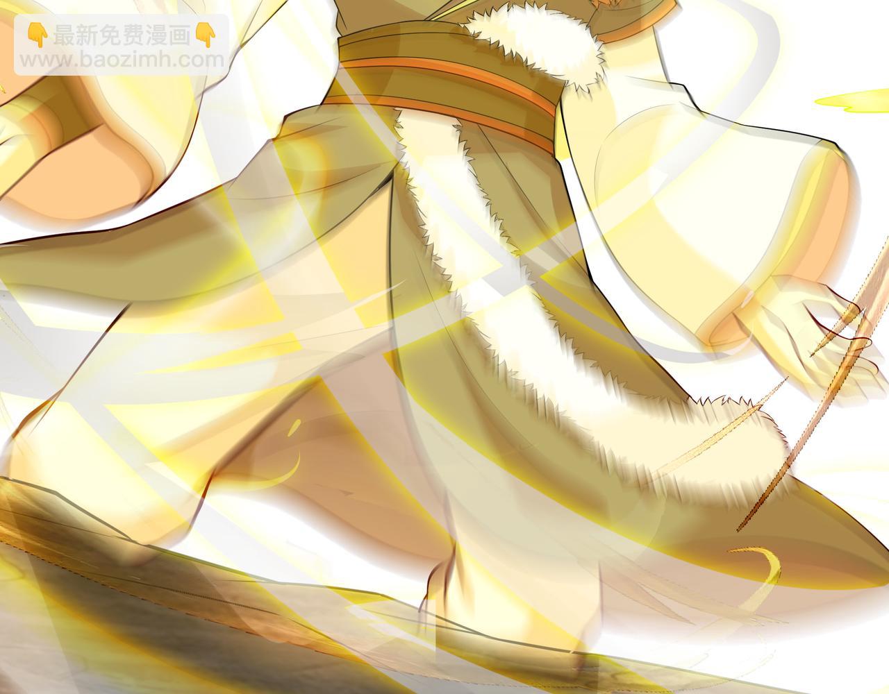 62 压制杀气59