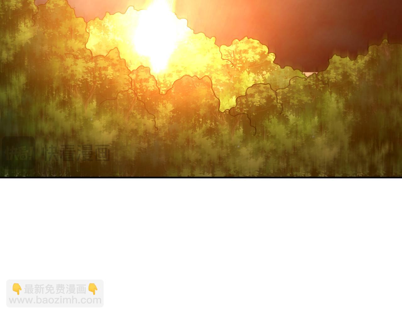 62 压制杀气63