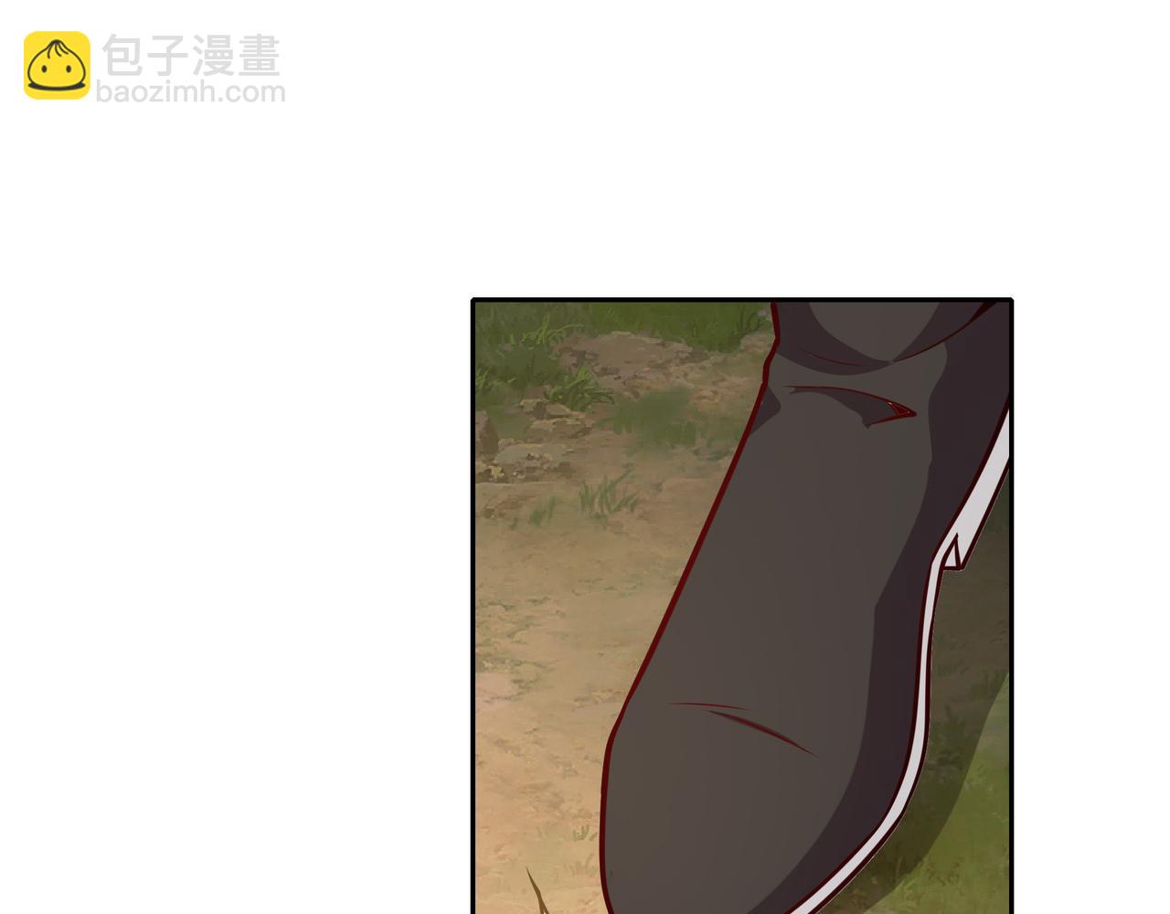 62 压制杀气64