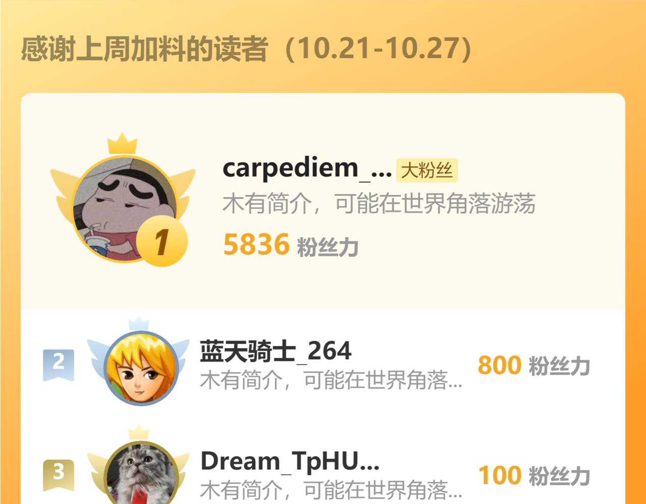 62 压制杀气75