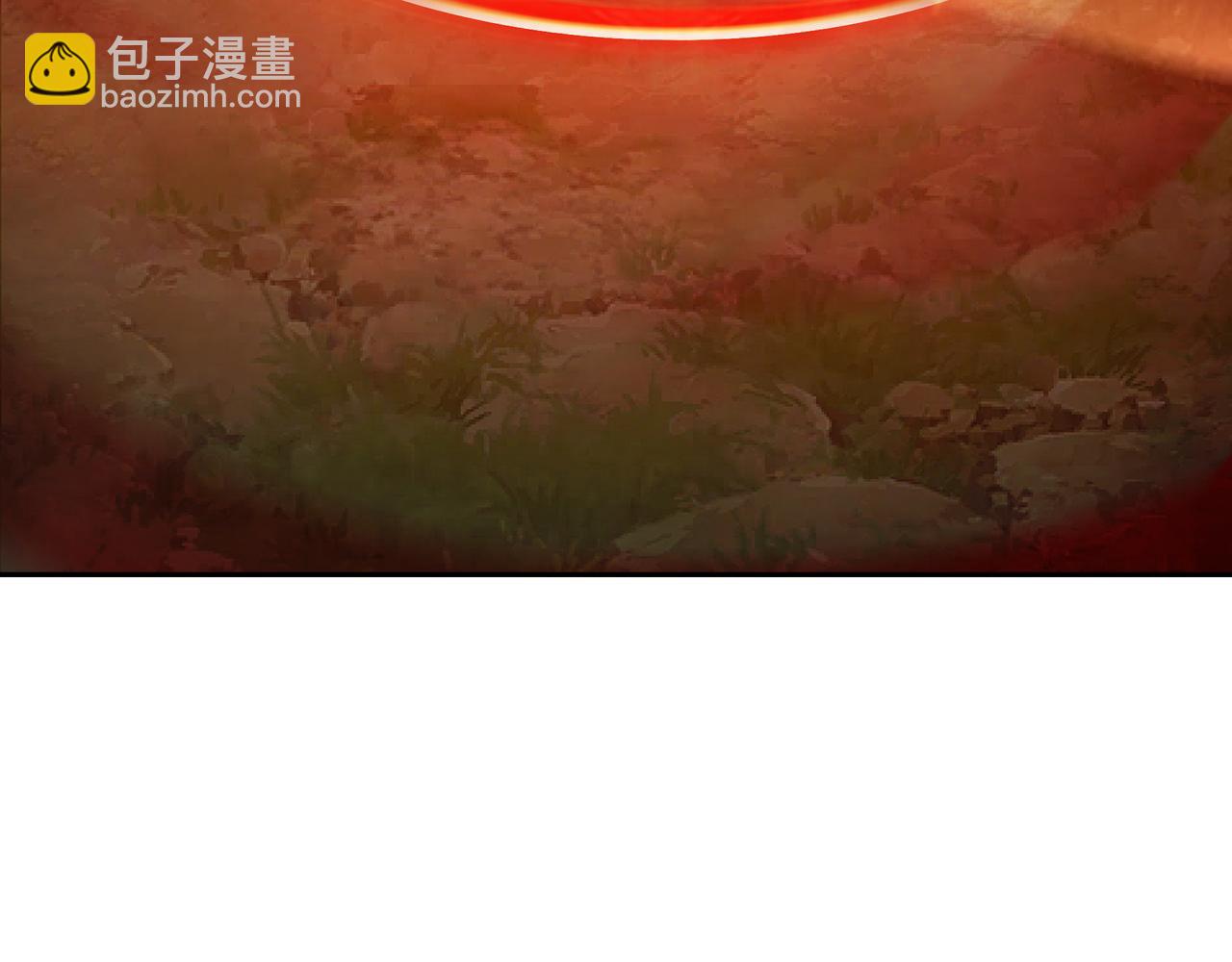 64 想要苟且偷生的人5