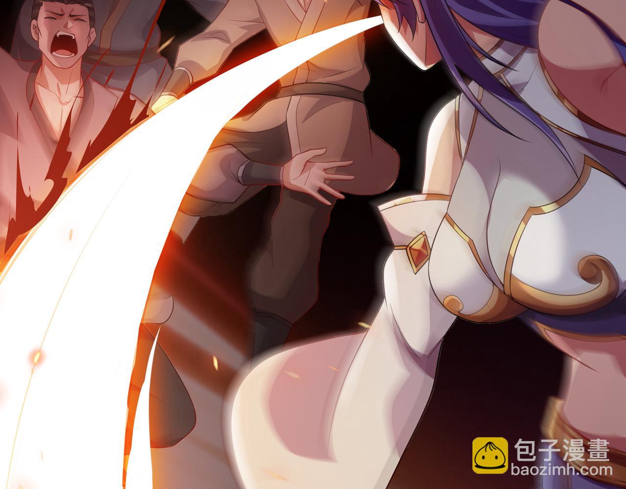 64 想要苟且偷生的人76