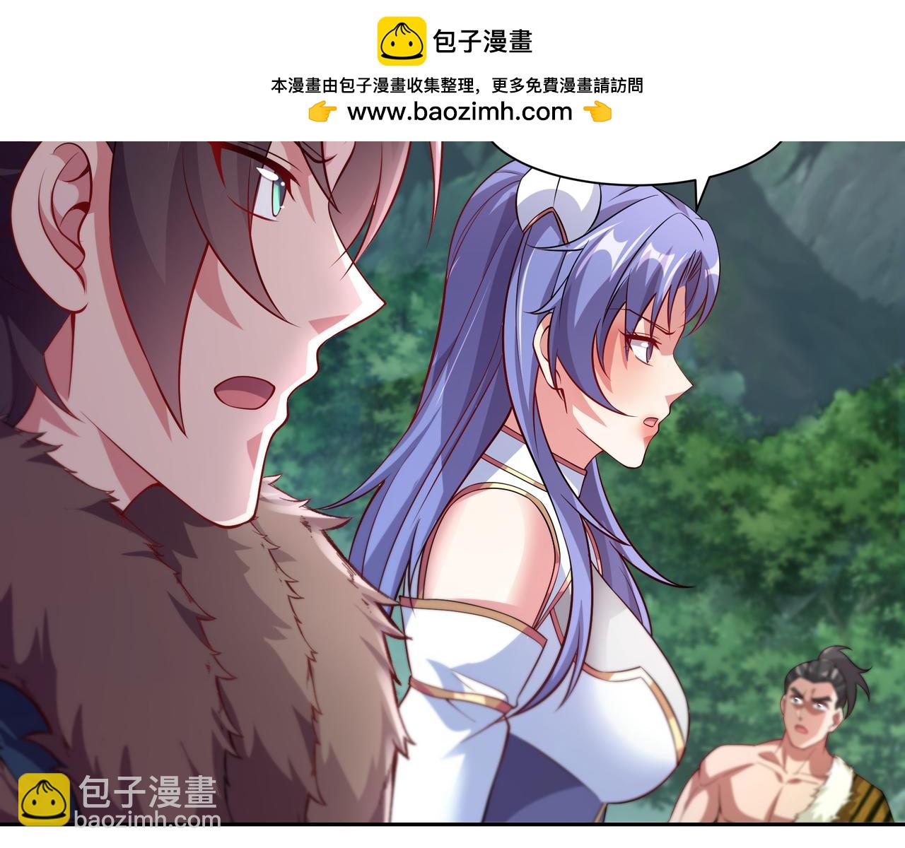 65 阴阳境强者30