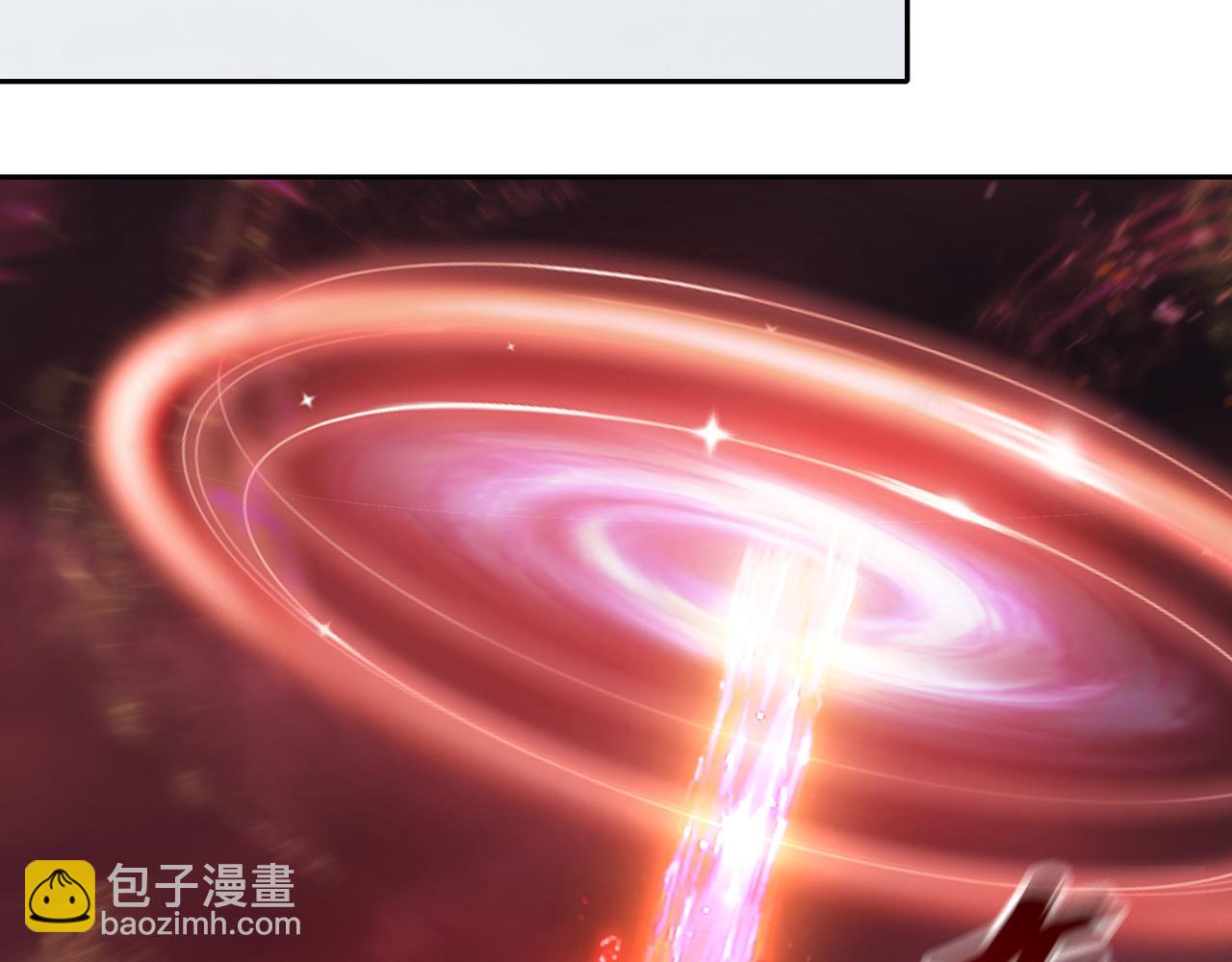 65 阴阳境强者32