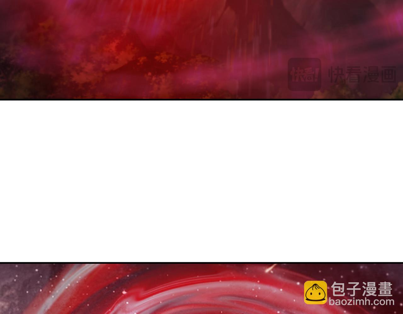 65 阴阳境强者34