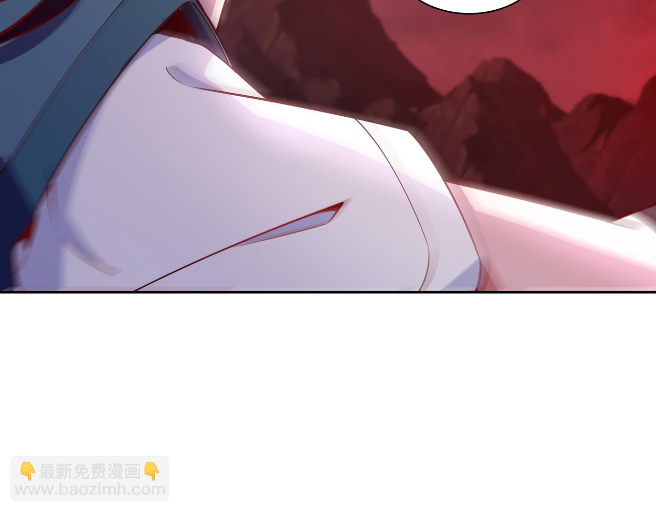 65 阴阳境强者42