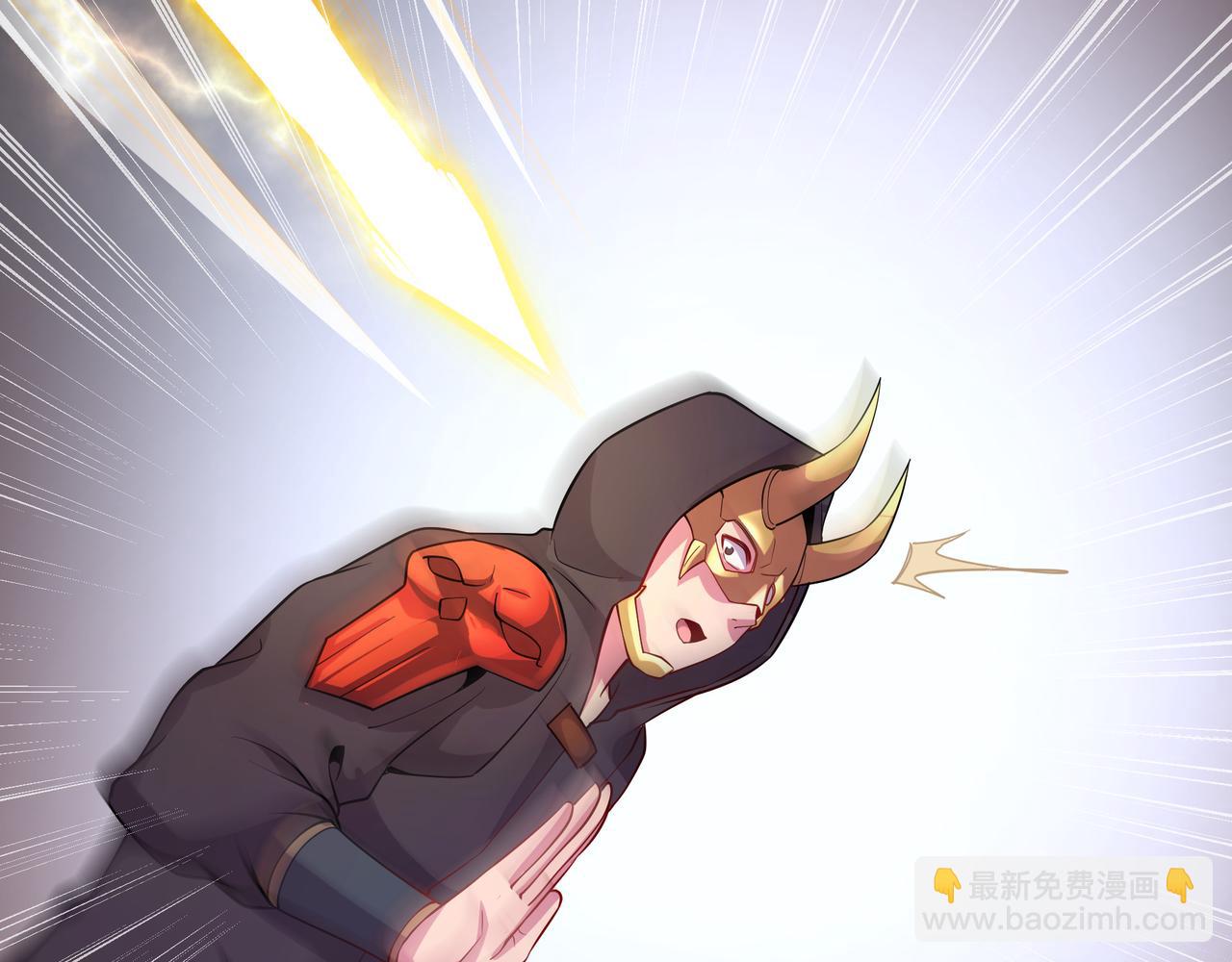 65 阴阳境强者69
