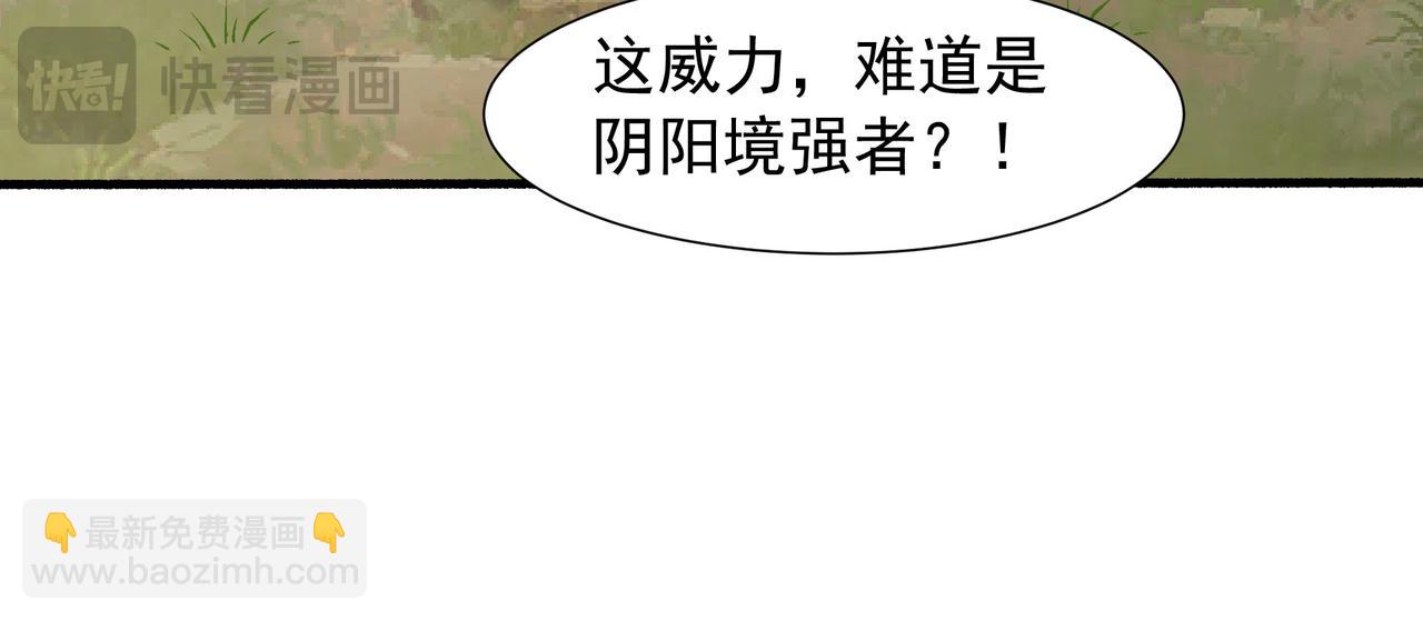65 阴阳境强者78