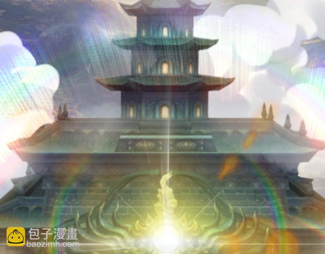 67 死秃驴坏我好事！47
