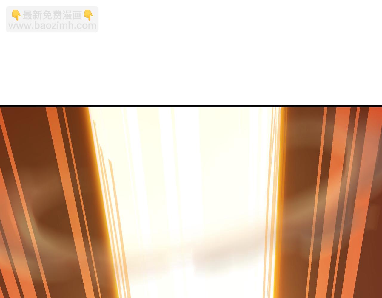 67 死秃驴坏我好事！6