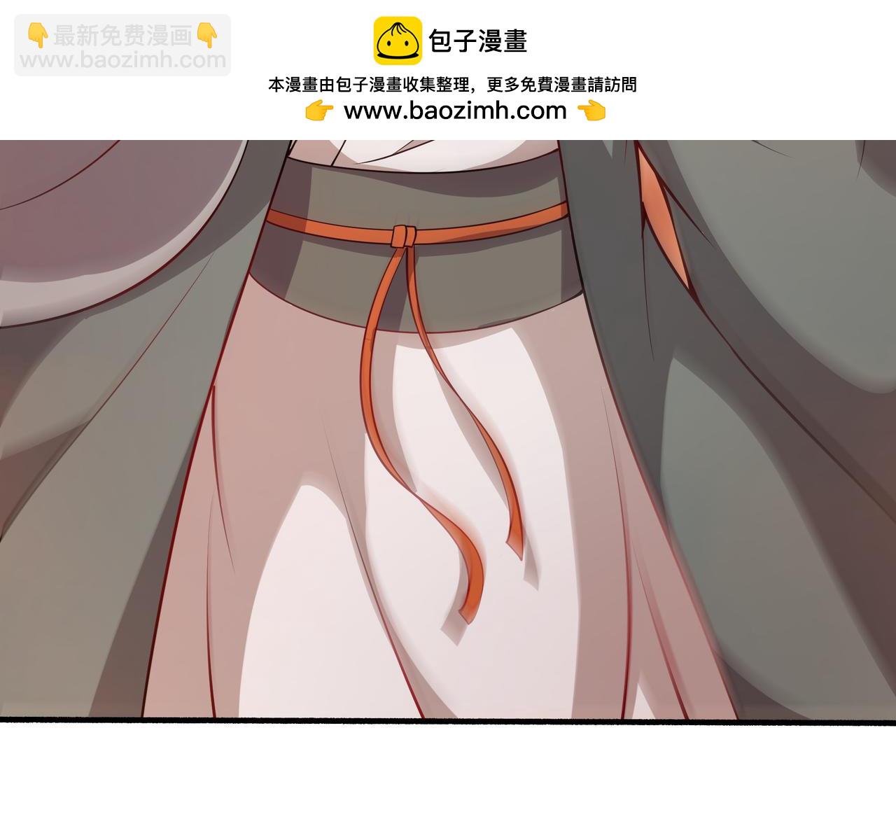 67 死秃驴坏我好事！87