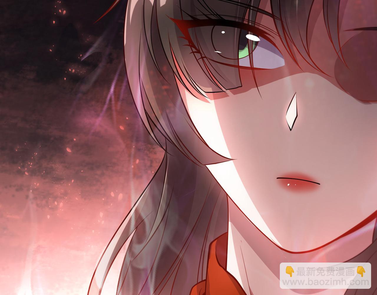68 杀出去再说23