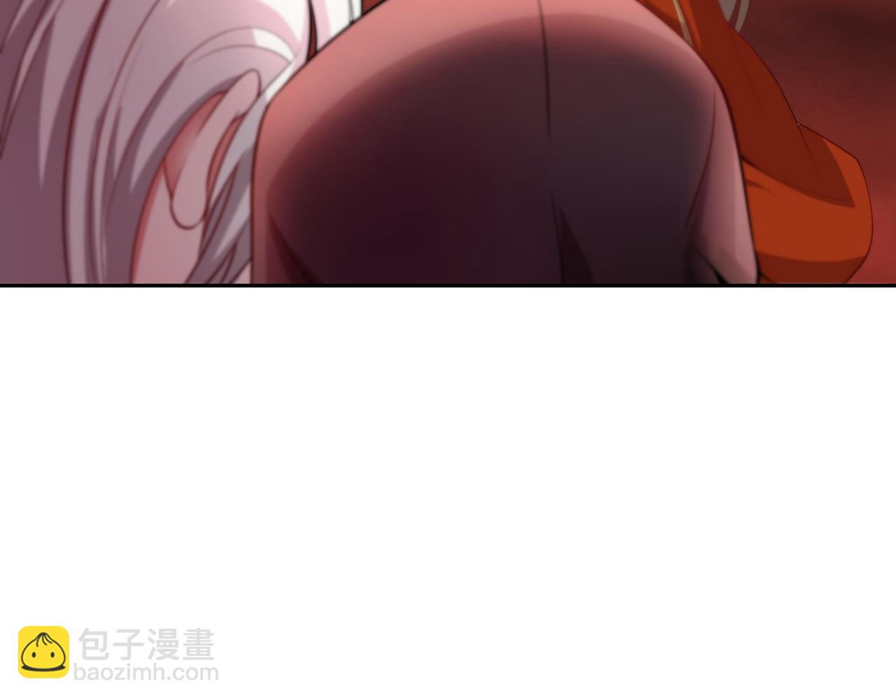 68 杀出去再说39