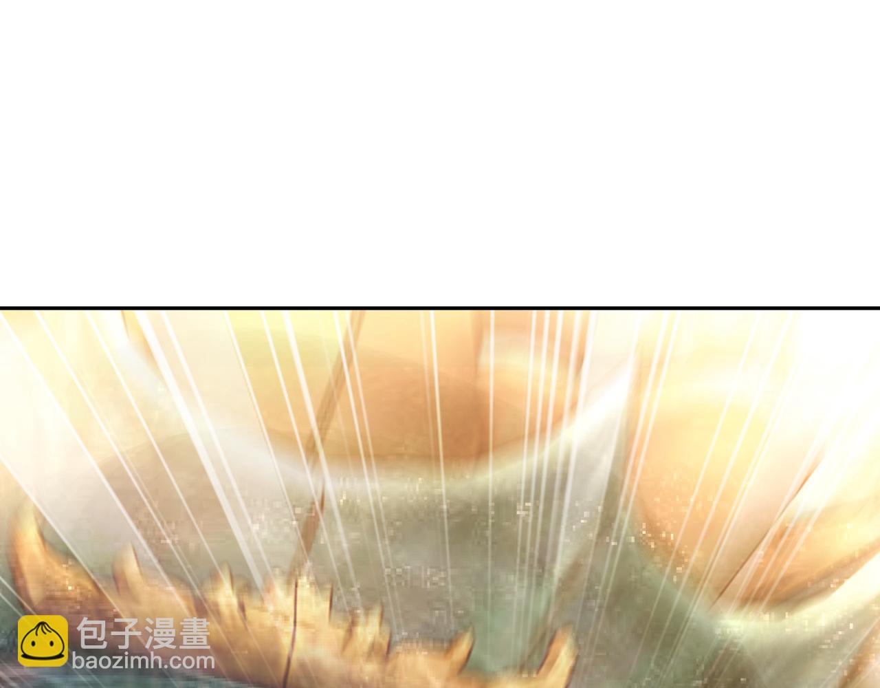 68 杀出去再说50