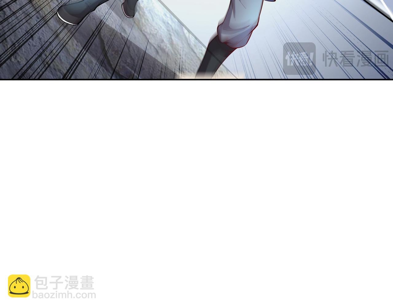 70 百步穿杨37