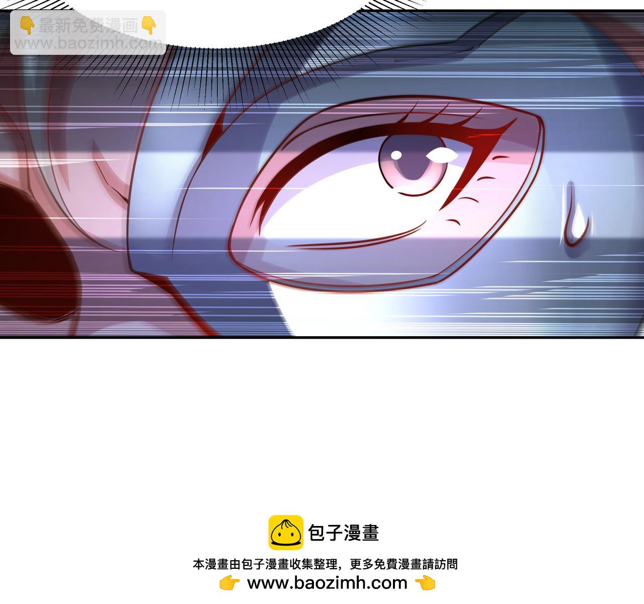 70 百步穿杨49