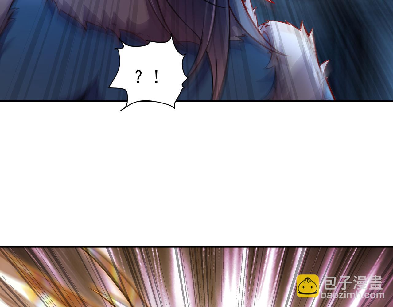 70 百步穿杨62
