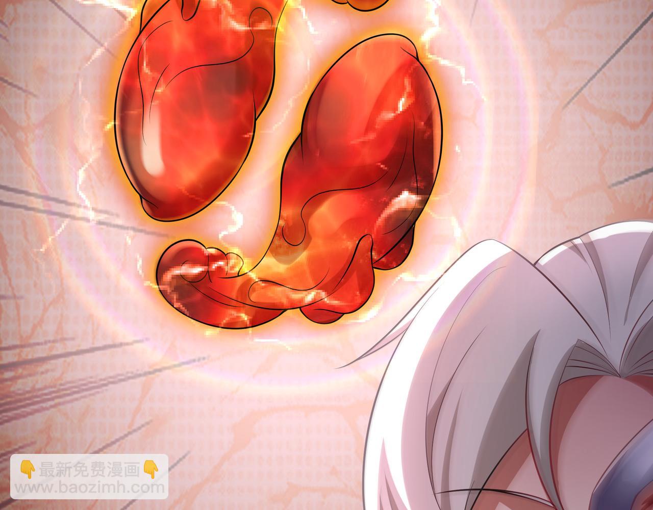 71 总算解决了这个死女人23