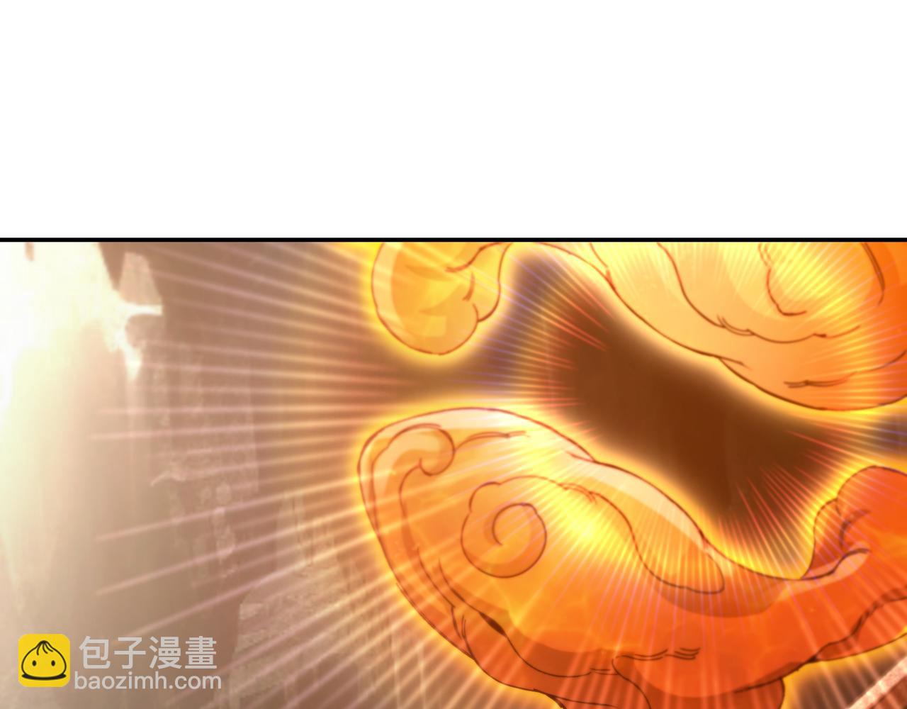 71 总算解决了这个死女人72