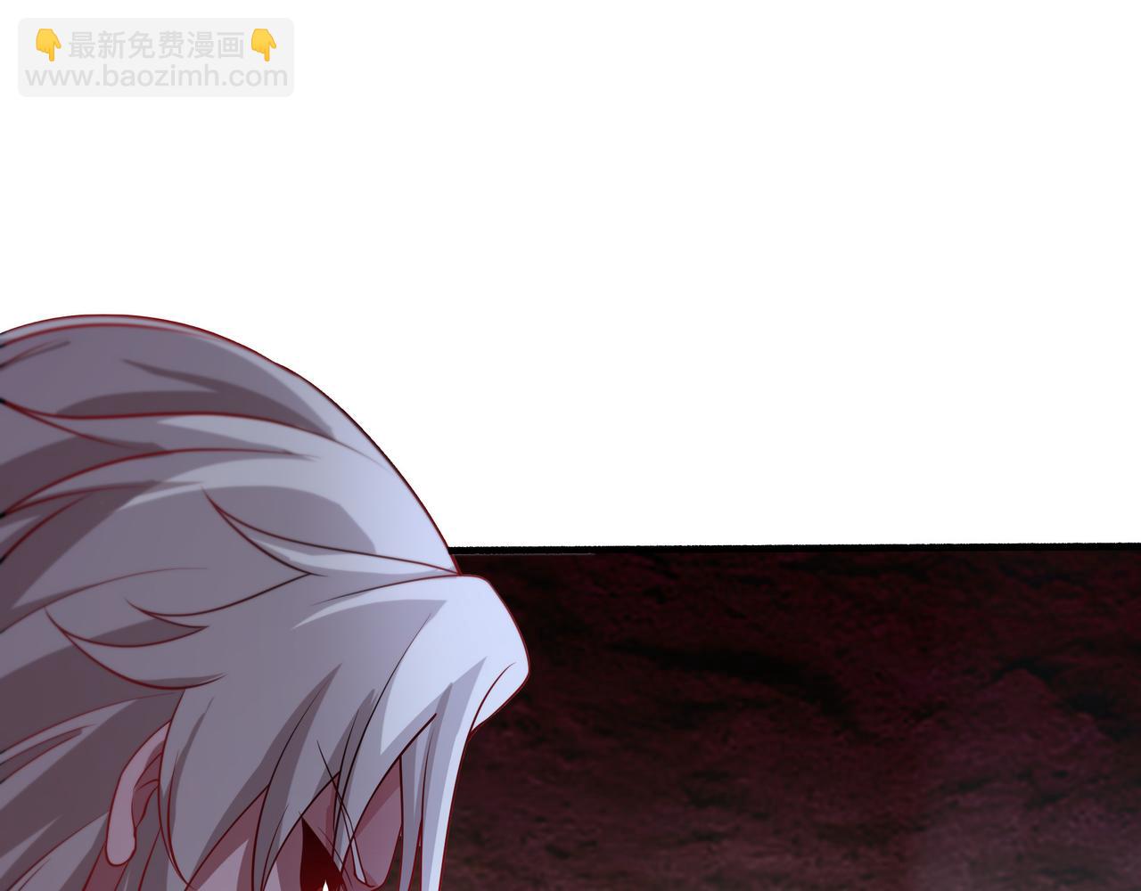 72 关闭虚无天府15