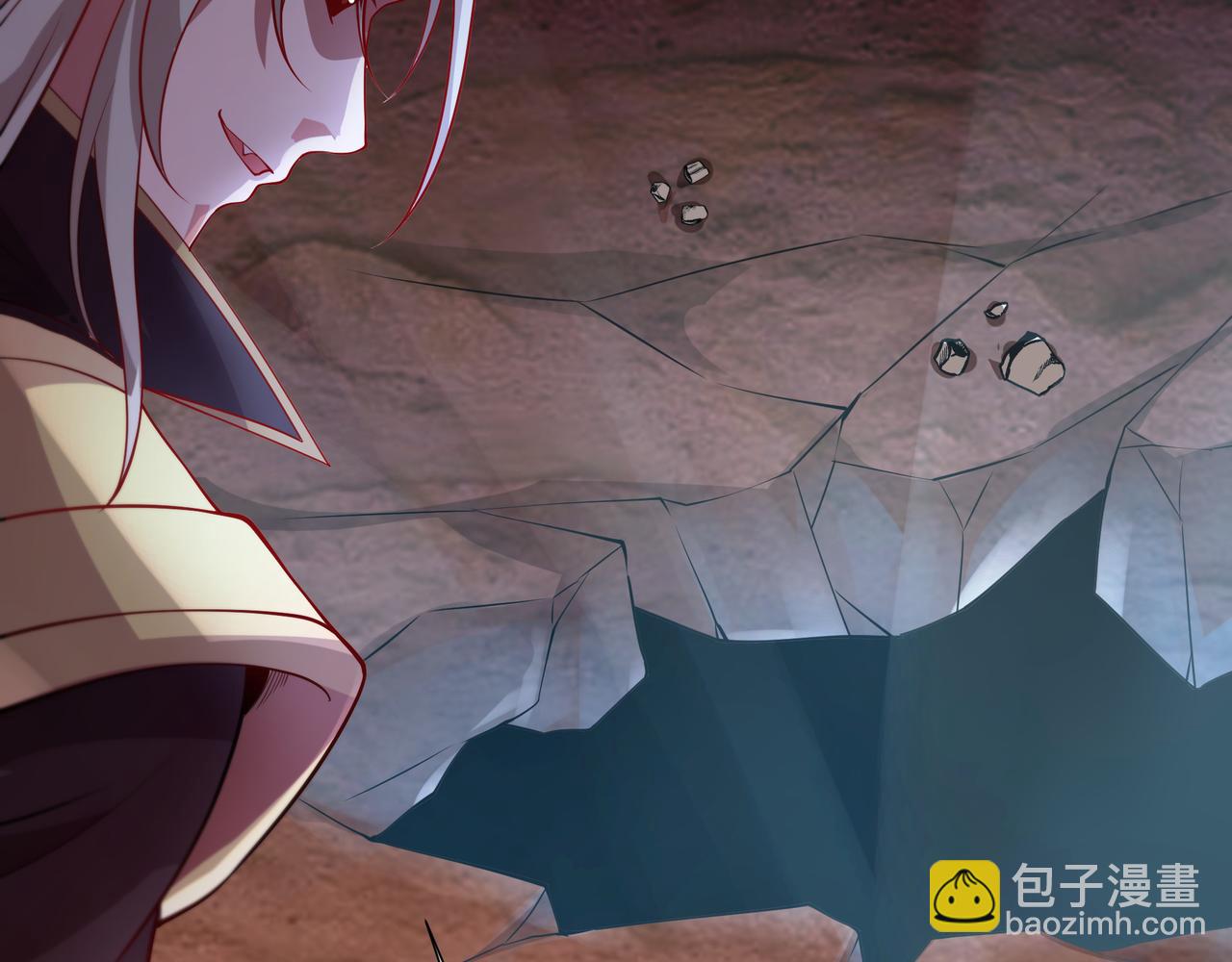 72 关闭虚无天府16