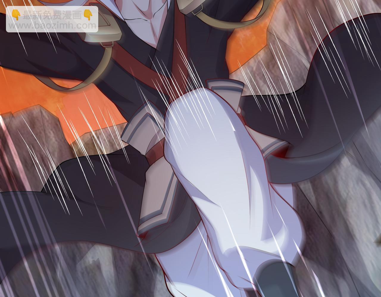 72 关闭虚无天府19