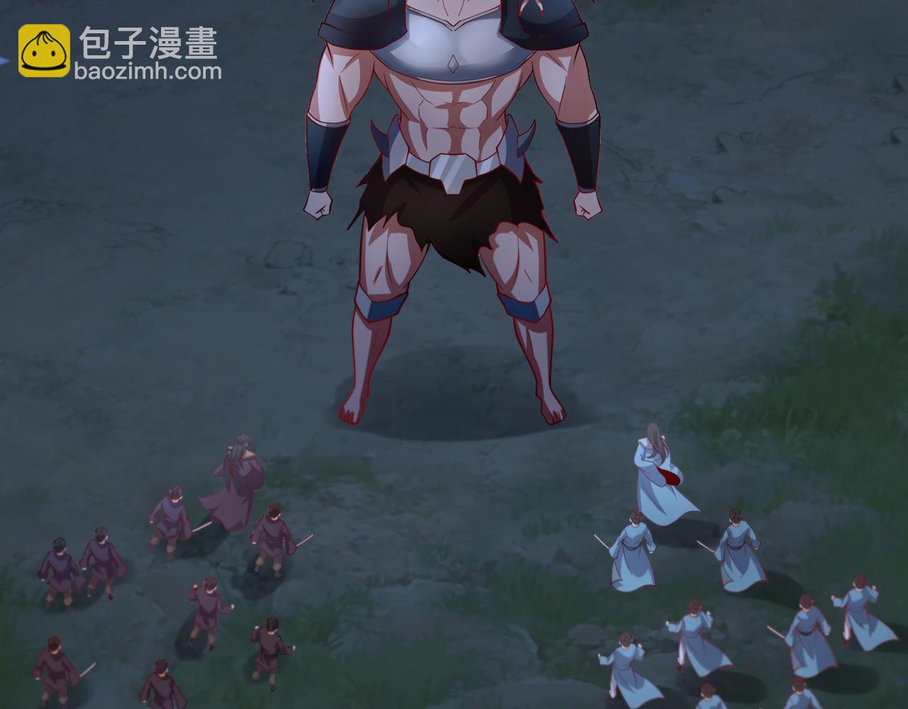 72 关闭虚无天府22