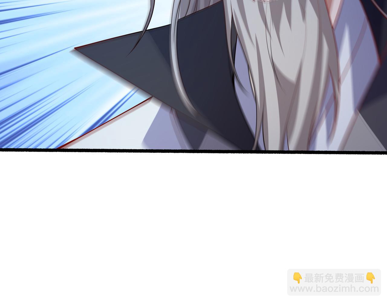 72 关闭虚无天府43
