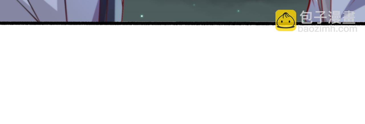 72 关闭虚无天府46