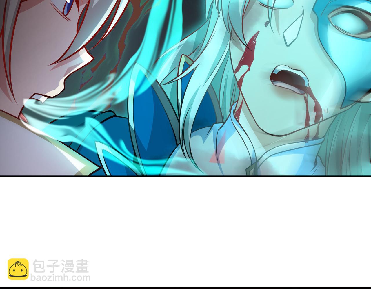 72 关闭虚无天府70