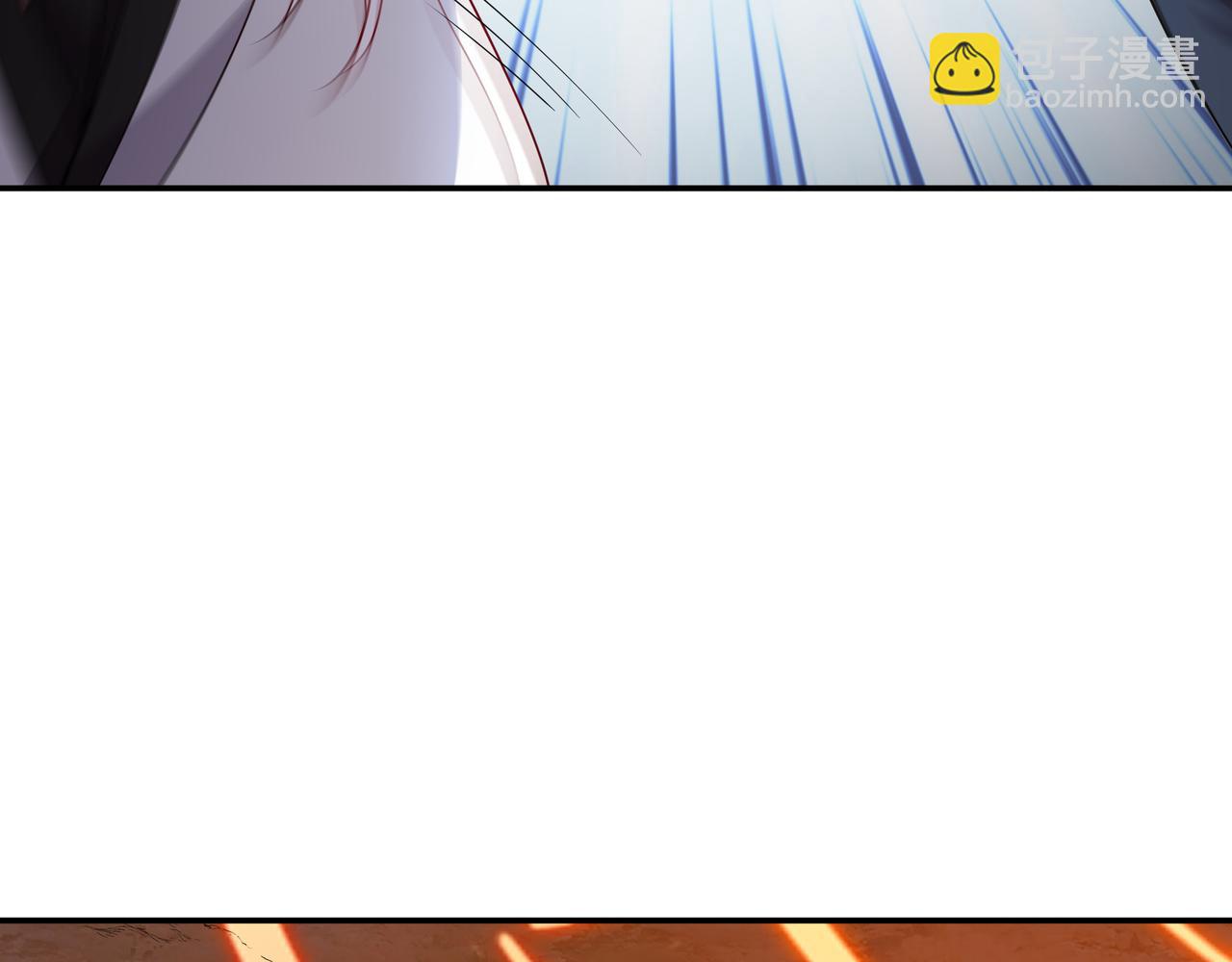 75 傀儡15