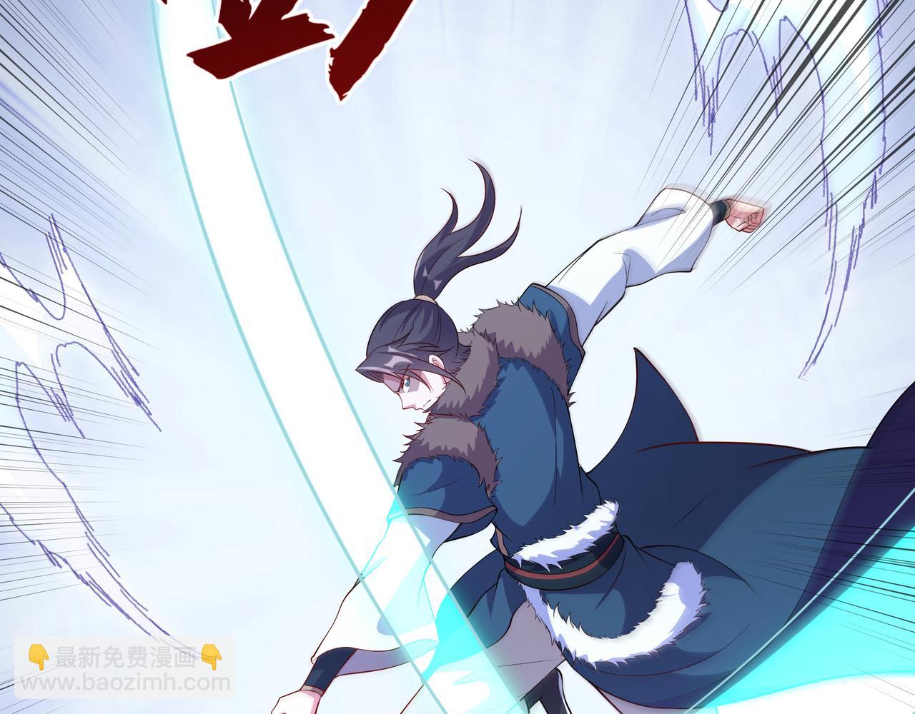 75 傀儡40