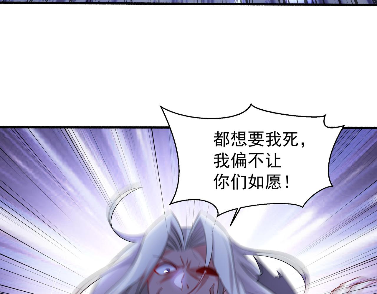 75 傀儡42