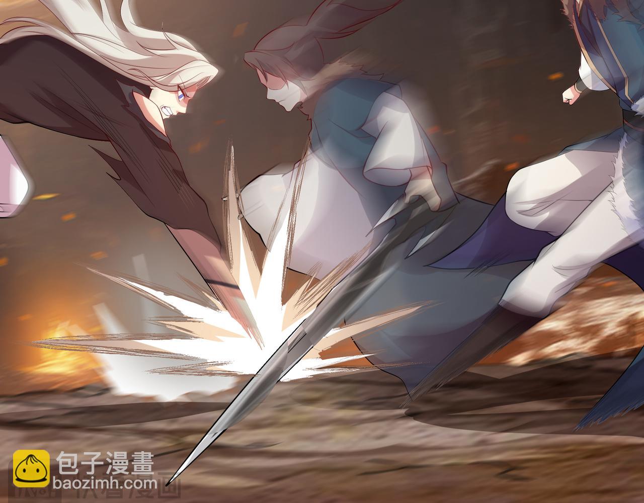 75 傀儡46