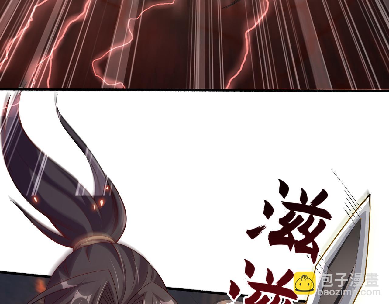 75 傀儡67