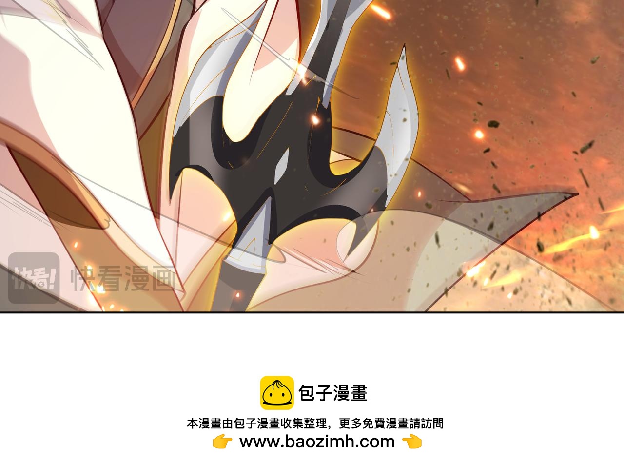 75 傀儡69