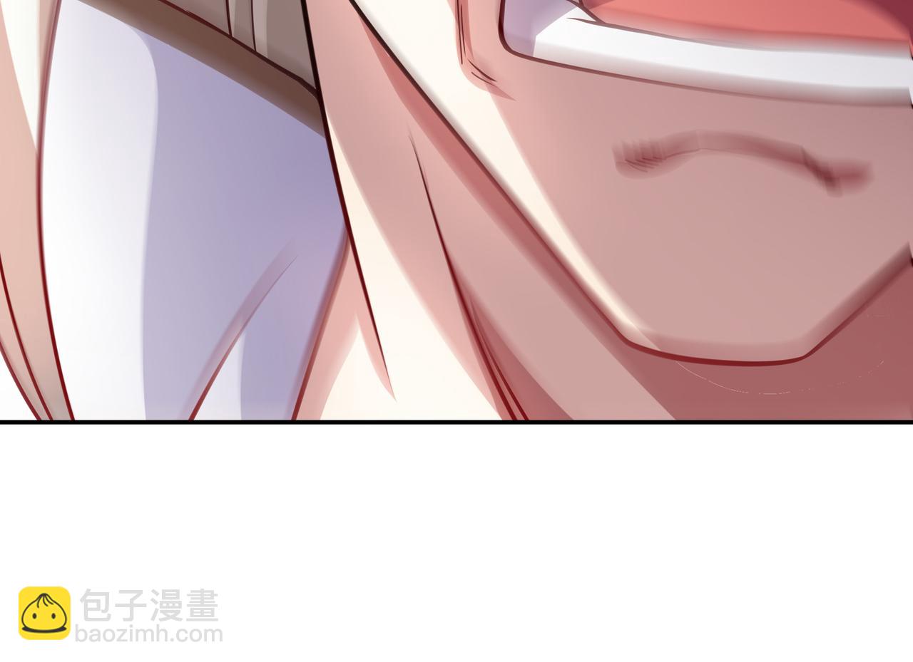 75 傀儡9