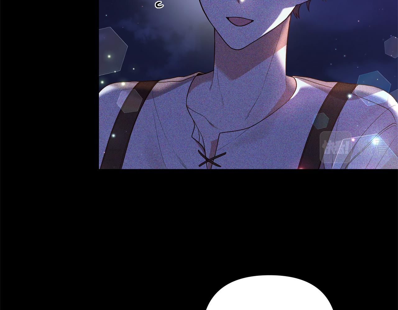 第2话 初见小说男主106