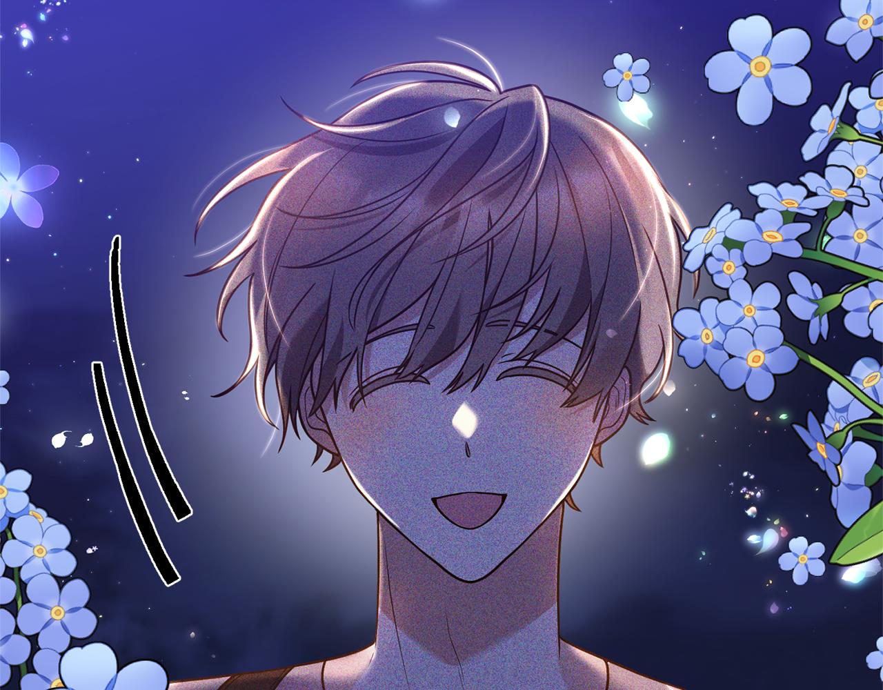 第2话 初见小说男主109